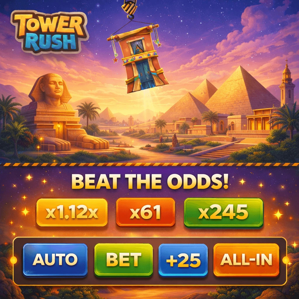 Is Tower Rush Legal and Protected in India? Is Tower Rush Legal and Protected in India?