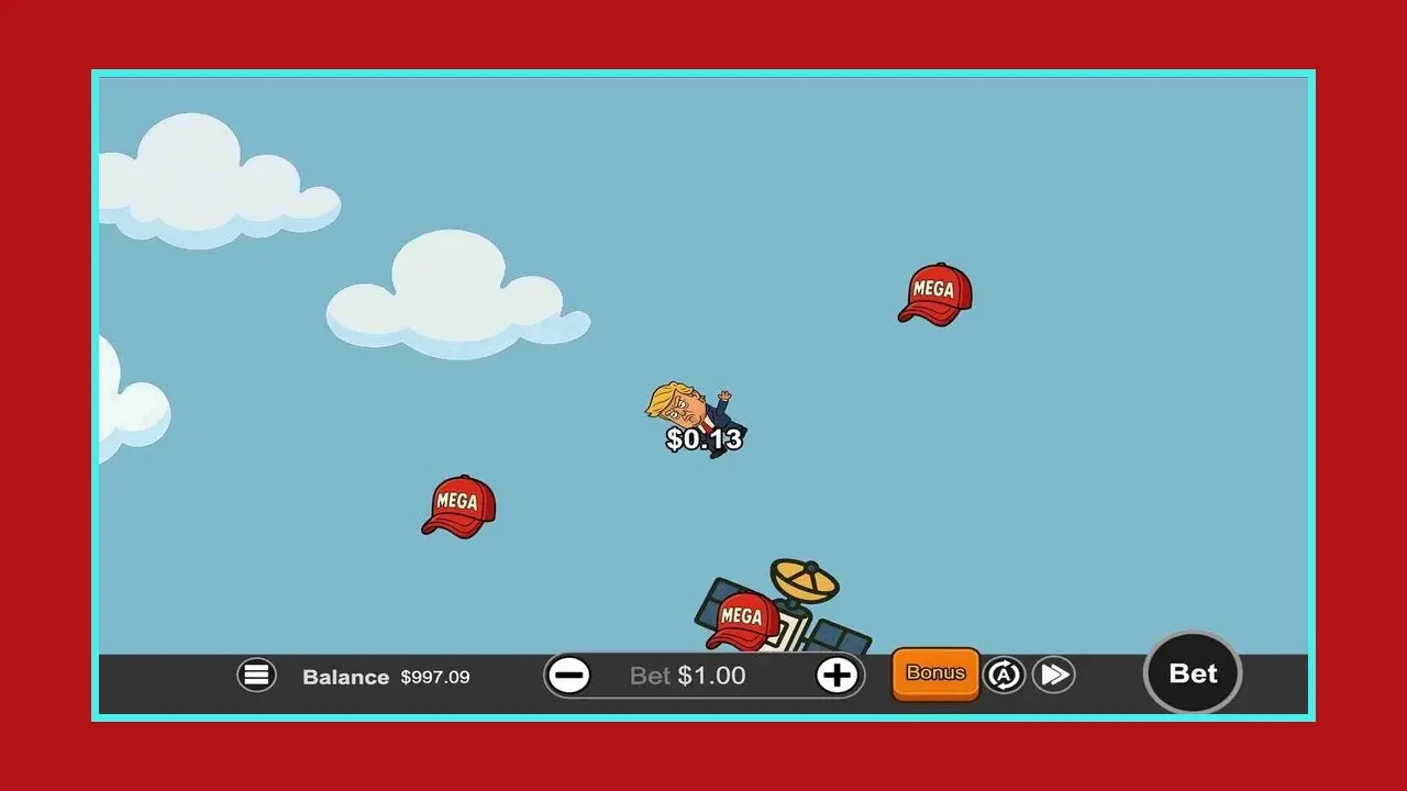 How to start playing Drop The Boss on mobile?